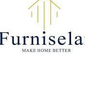 Furniselan Furniselan
