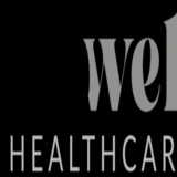 Labwell Healthcare