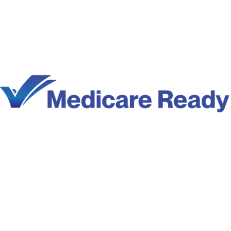 Immedicare Ready