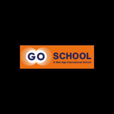Go School Online