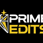 Prime_Edits Ltd