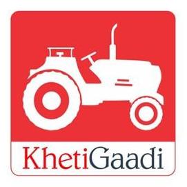 Khetigaadi Company
