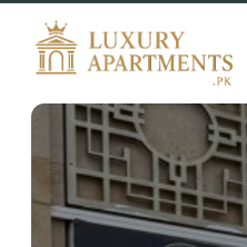 Luxury Apartments