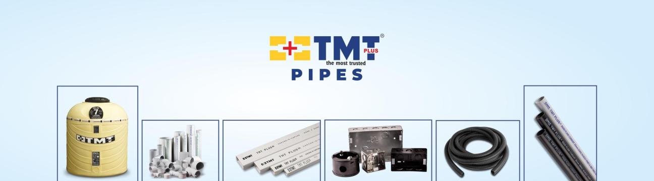 TMT Plus