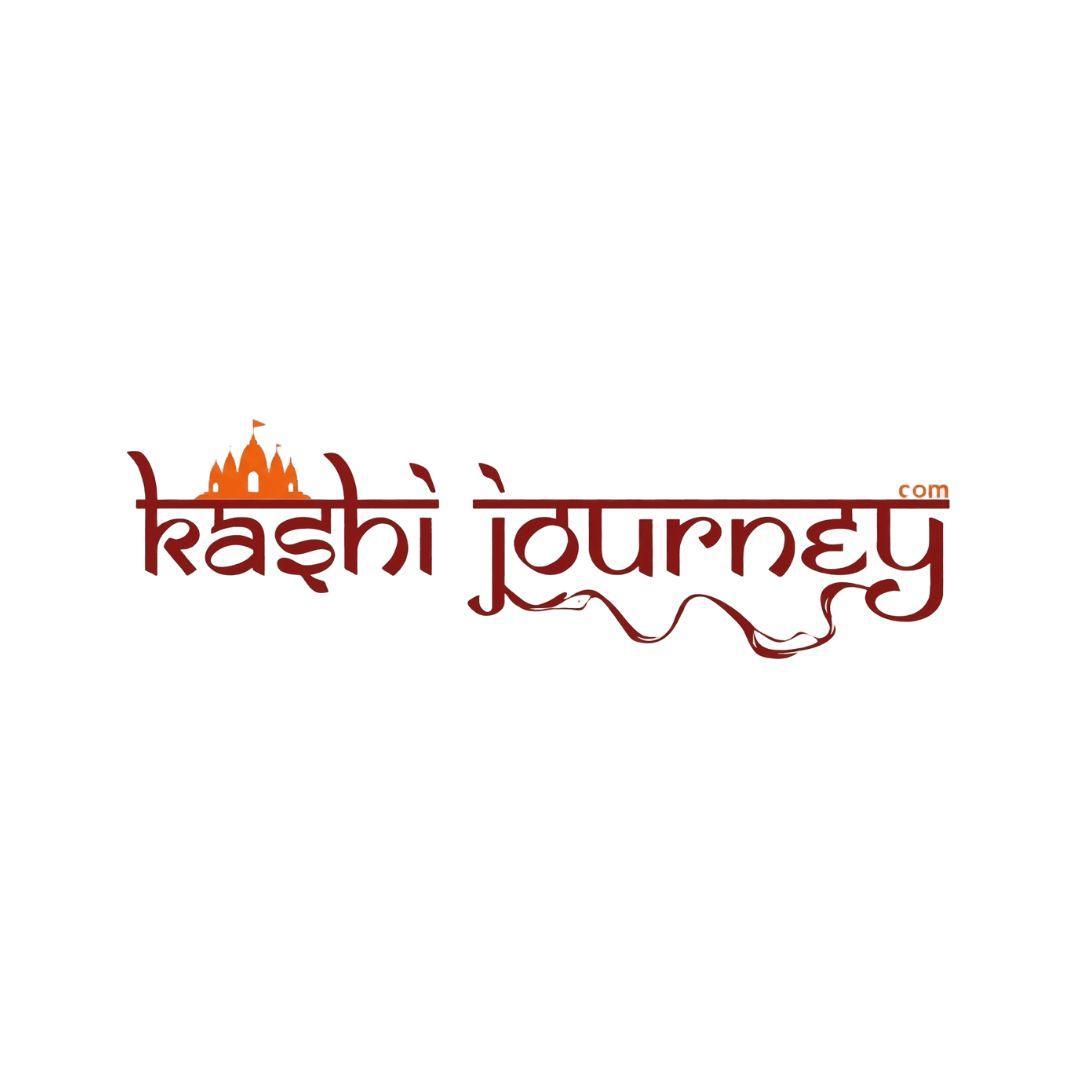  Kashi Journey