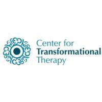 Transformational Psychotherapy