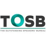 The Outstanding  Speakers Bureau
