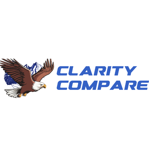 Clarity Compare