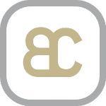 Business Class  Limo