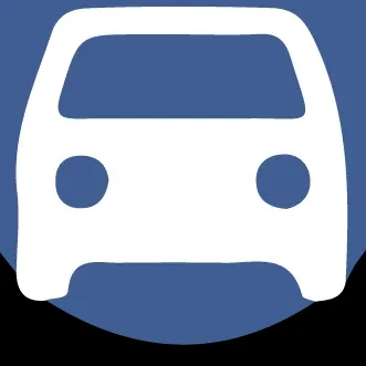 Cheapdriving Lessons