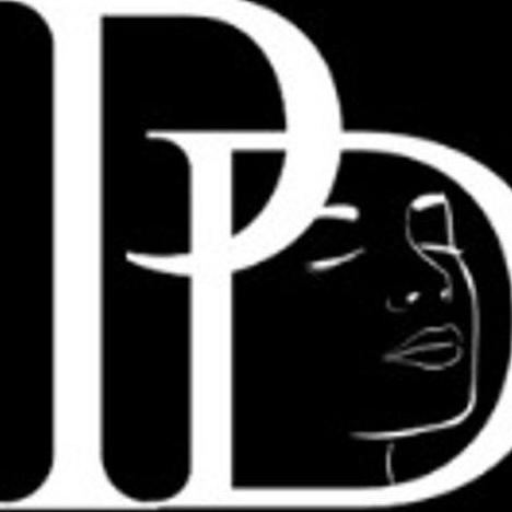 Mesotherapyclinic Dubai