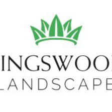 Kingswood Landscape