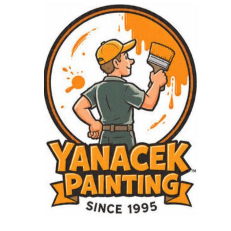 Yanacek Painting