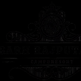 Garh Rajputana  Camp