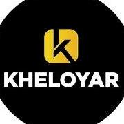 Kheloyaar 90990