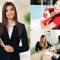 Canadian  Immigration