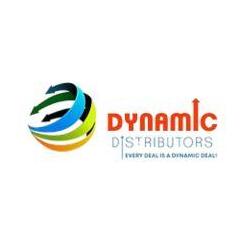 Dynamic Distributors