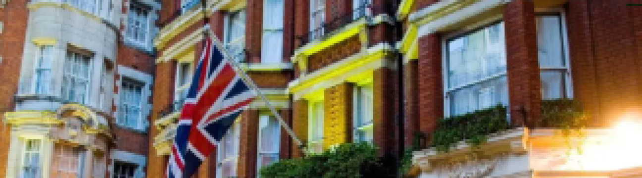 PickmeUK AirportTransfer