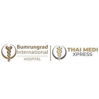 Thai Medi  Xpress