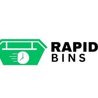 Rapid Bins
