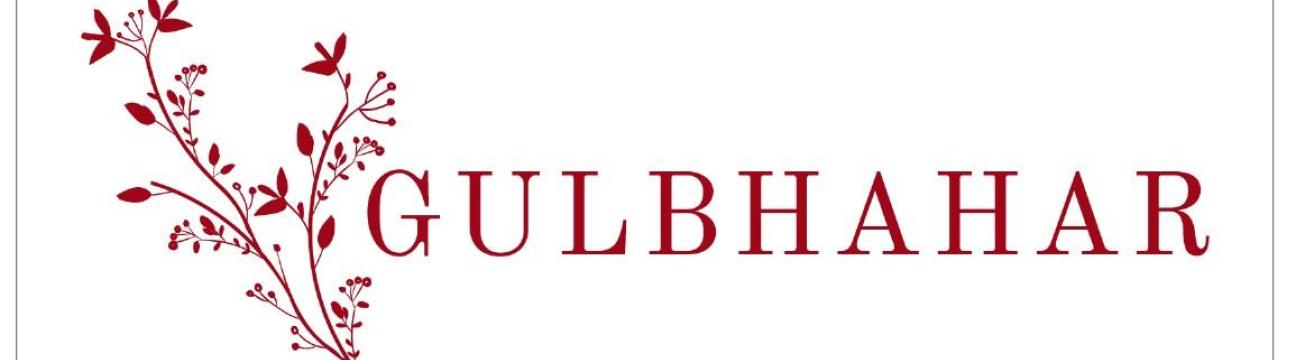 Gulbhahar Com