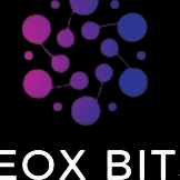 Zeoxbits Zeoxbits