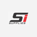 Sis Supplies