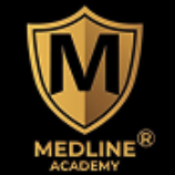 Medline Nclex