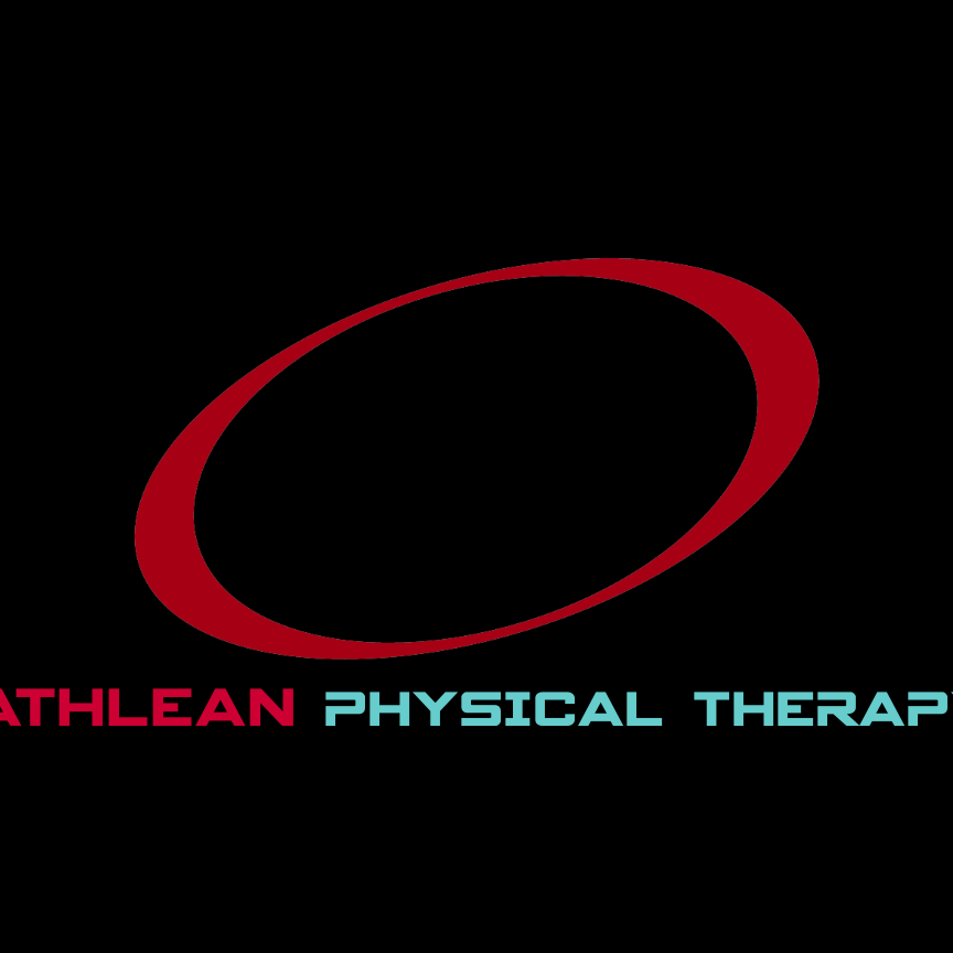 Athlean  AthleanPt