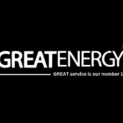 Great Energy1