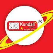 Kundali Expert