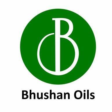 Bhushan Oils