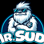 Mr. Sudz Touchless Car Wash Columbus, OH