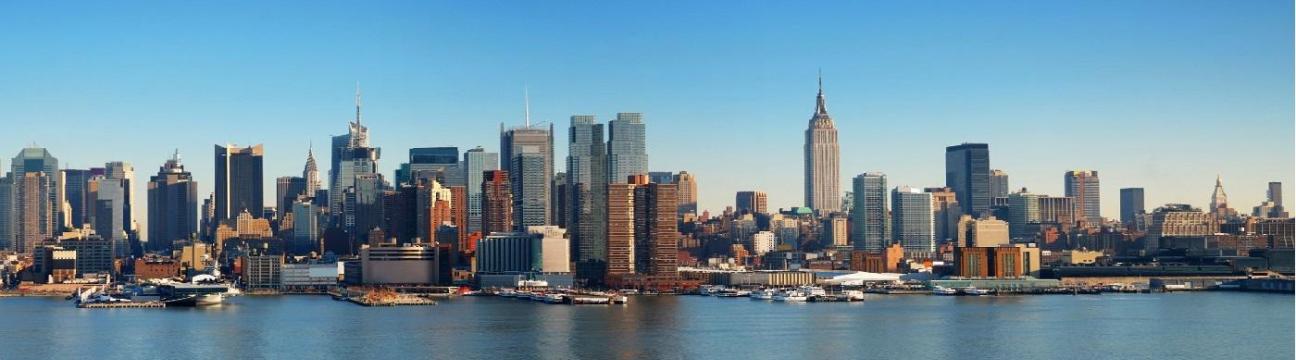 Grant Phillips Law PLLC