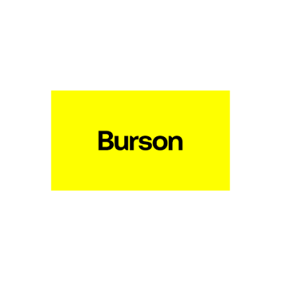 Burson India