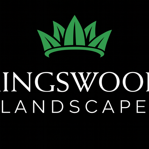 Kingswood Landscape