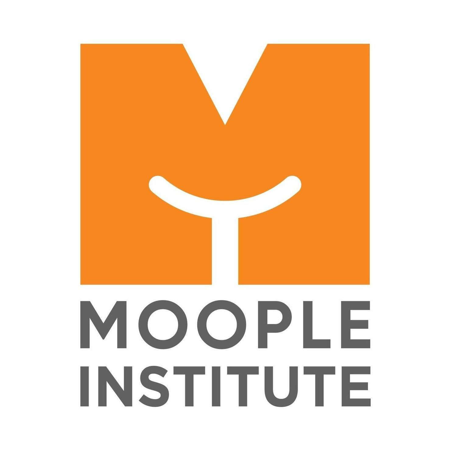 Moople Institute