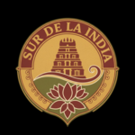 Sur De La India