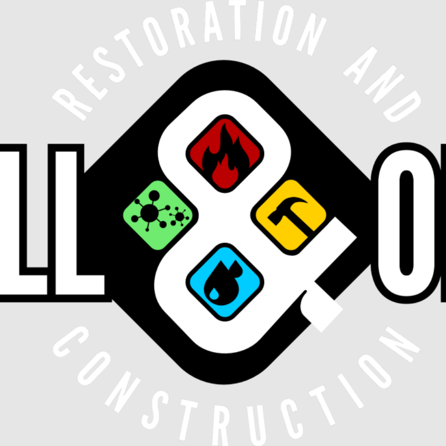 All Construction