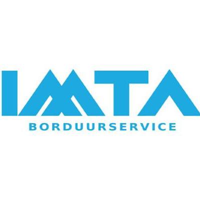 Borduurservice Belgie