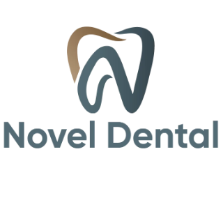 Novel Dental