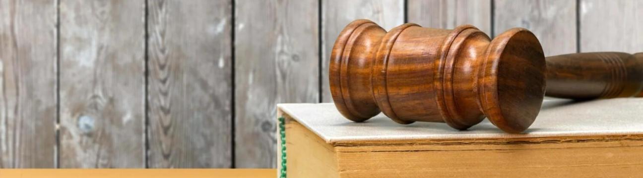 E-Courses For Court California