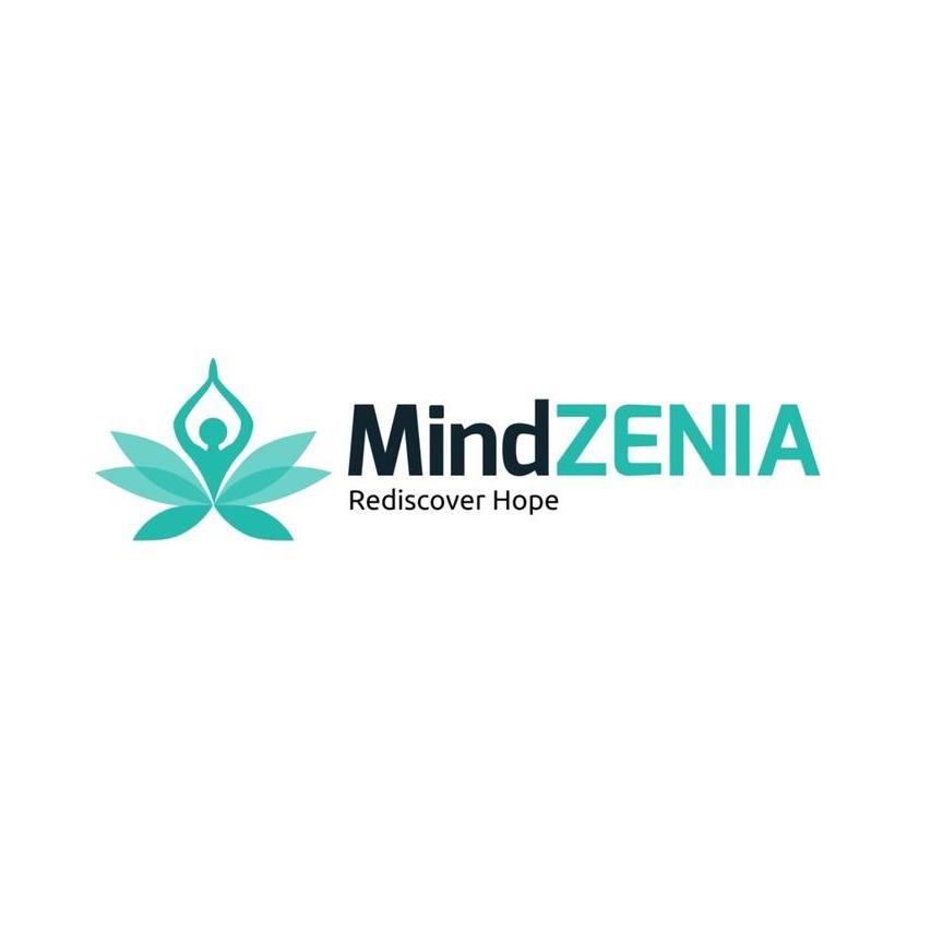 Mindzenia Women Innovator Award At J&K Startup Mela