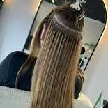 Ourtouch Beautysalon