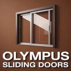 Olympussliding Doors