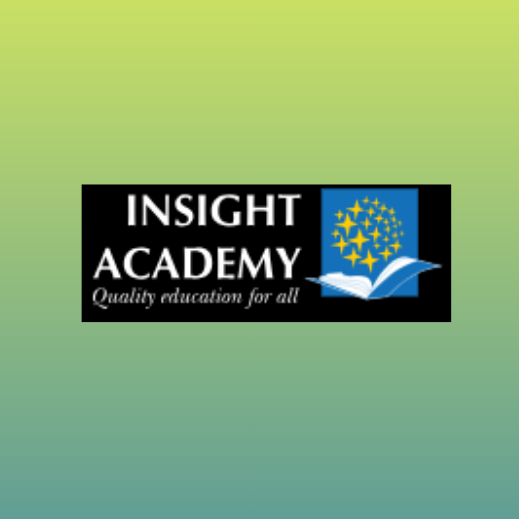 Insight Academy