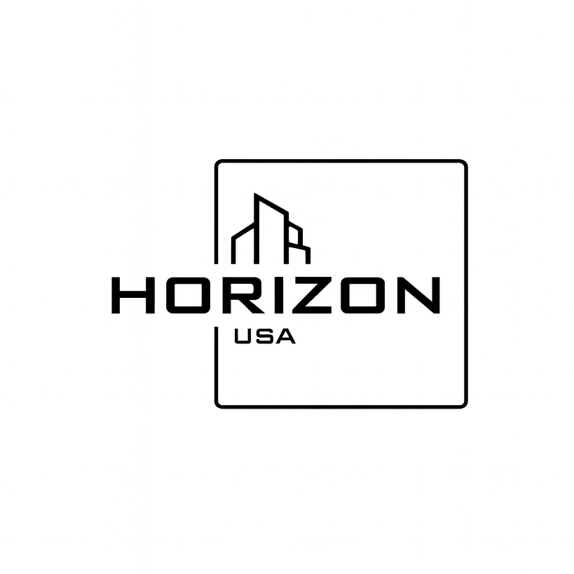 Horizon Usa