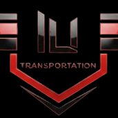 ILI Transportation
