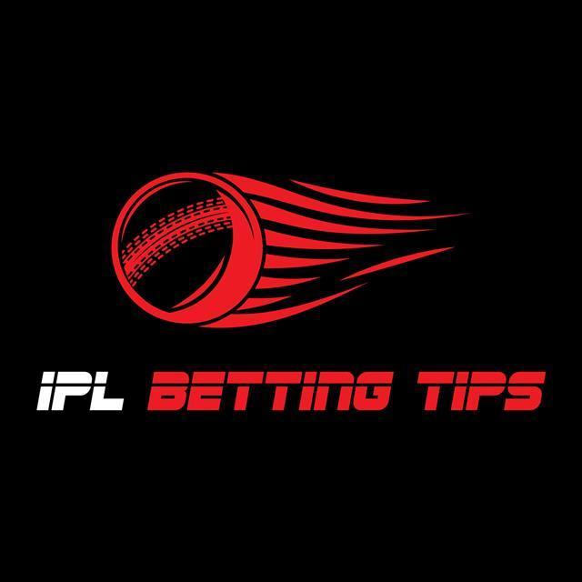 Ipl Bettingtips