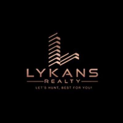 Lykans Realty